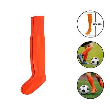 Futbol corabı, futbol üçün profesional corab 🪪 şəxsi̇yyət vəsi̇qəsi̇