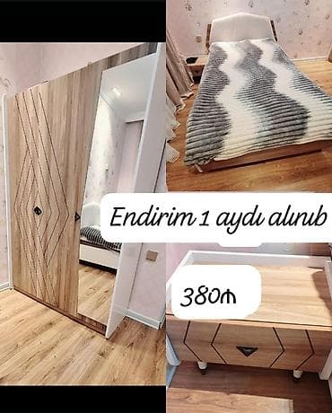 Gənc otağı matras var baza yoxdur. Təzə kimidi 380₼. Endirim yoxdur at lalafo.az Gənc otağı matras var baza yoxdur. Təzə kimidi 380₼. Endirim yoxdur