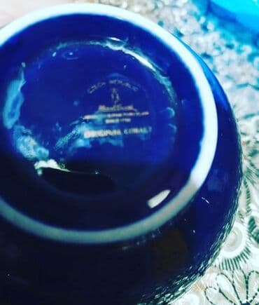 keks qablarinin qiymeti: Kasalar — 3