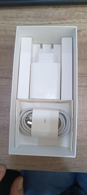 tv box ucuz: Xioami note 11s 128gb yaddas, telifonda hecbir problem yoxdur, qiymet — 4