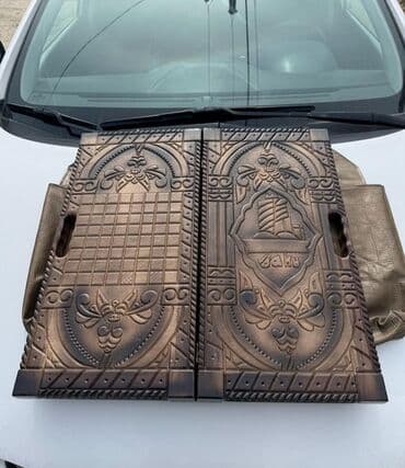 şahmat satılır: Nərd Nərdtaxta Nerd Nerd taxta Çeşid çoxdu.çatdırılma 1_2 saata — 5