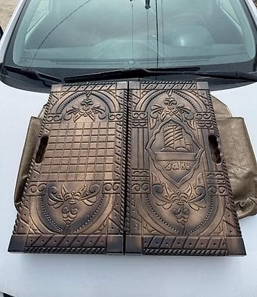 gemi: Nərd Nərdtaxta Nerd Nerd taxta Çeşid çoxdu.çatdırılma 1_2 saata — 10