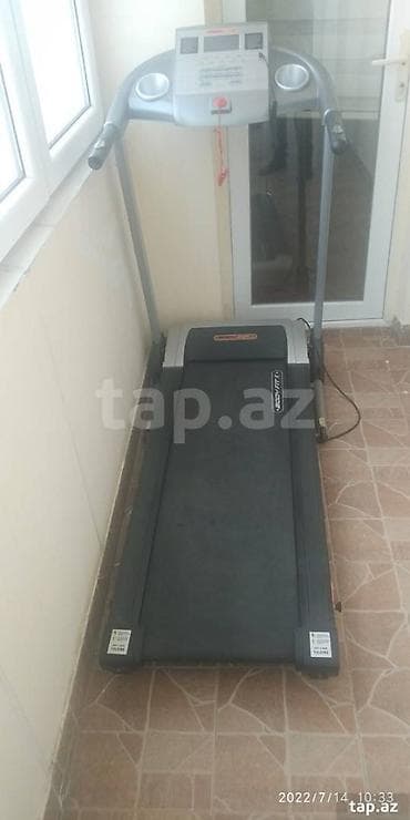 marka: ⚠️Burda yazillan qiymetler sertidir her malin teyinatindan marka — 1