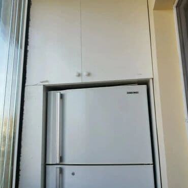 витражные окна в доме: Mebel, pilləkanı və qapıları sifarişlə yığıb yerində quraşdırirıq — 9