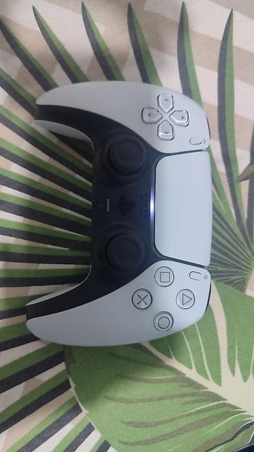 1 həftədir alınıb çox az istifadə olunub