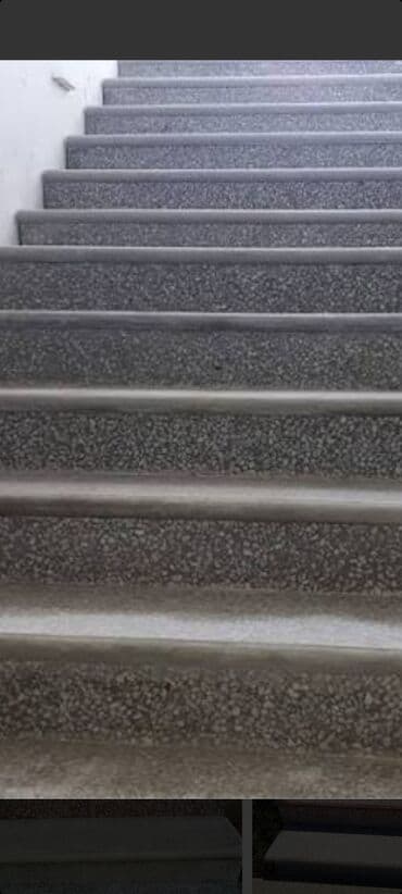 3 d oboy: Mermer pilleken 7 eded var hamisi yaxsi veziyyetde biri 17 azn — 2