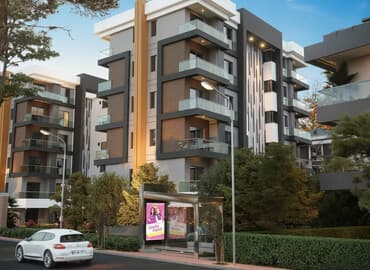 Покупка и продажа офисов и домов в Анталии Кемер Мерсин Алания lalafo.az -da Покупка и продажа офисов и домов в Анталии Кемер Мерсин Алания