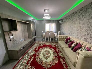 ucuz kafeler: Bakı, 2 otaqlı, Köhnə tikili, m. Neftçilər, 55 kv. m — 2