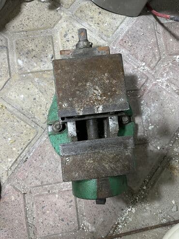 lezva disk: Məngənə
Mengene
Sıxac
Diski
_____
____
_____
___
____ — 2