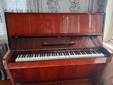 roland e 86: Piano, Belarus, Akustik — 3