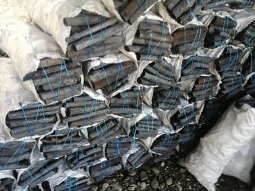 iran sobasi islenmis: Əla növ komur satılır. 7 azn Bakı şəhəri uzrə — 1