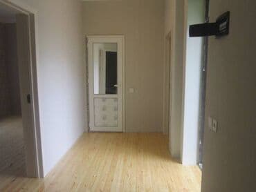 austin montego 1 3 mt: 3 otaqlı, 100 kv. m, Yeni təmirli — 14