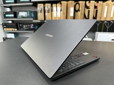 acer intel core i7: Lenovo ideapad alim 3 cpu: Snapdragon X 8 Core RAM: 16 GB DDR — 5