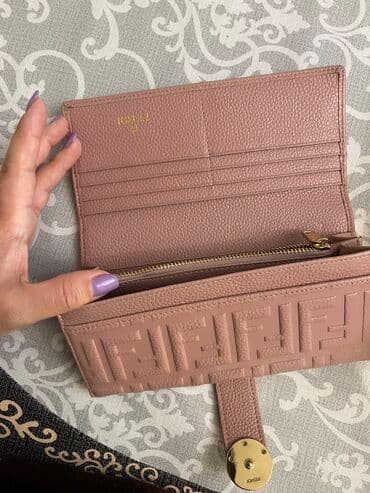 kişilər üçün vizitka qabı: Pulqabı, Yeni — 2