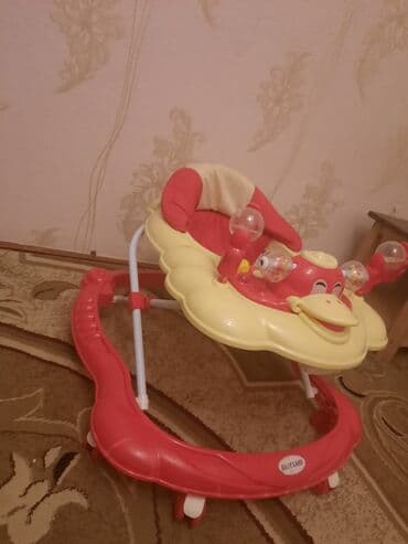 Manejlər: Cox az istifade olunub yeniden hec secilmir — 1