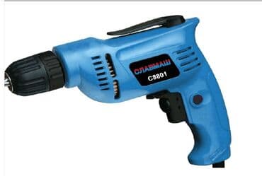 dewalt service baku: Drel 8801 slavmas yeni keyfiyyətli təmiz mis sarğı ilə yeni 400w — 1