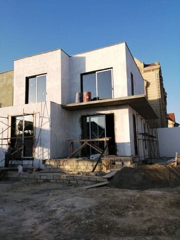 двери бронированные: HBŞB Siyirmeli Qapı ve Pencereler Plastik və Alüminium Qapı Pəncərə — 2