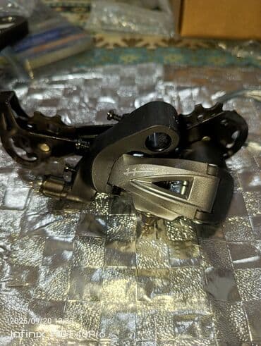 седло для велосипеда бишкек: Yenidir istifadə olunmayıb Şəkildə ne var onlar qalıb 11.süret sep — 2