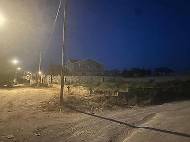 5 sot, Tikinti, Makler, Kupça (Çıxarış) lalafo.az -da 5 sot, Tikinti, Makler, Kupça (Çıxarış)