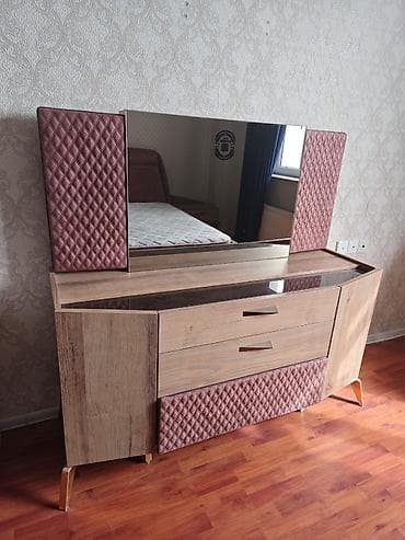 ucuz termolar: Bentley yataq desti .dolab yoxdur matras orjinal ortapedik 3000 — 3