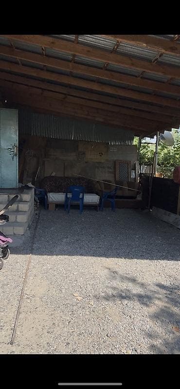 Həyət evləri və villalar: 2 otaqlı, 70 kv. m, Orta təmir — 10