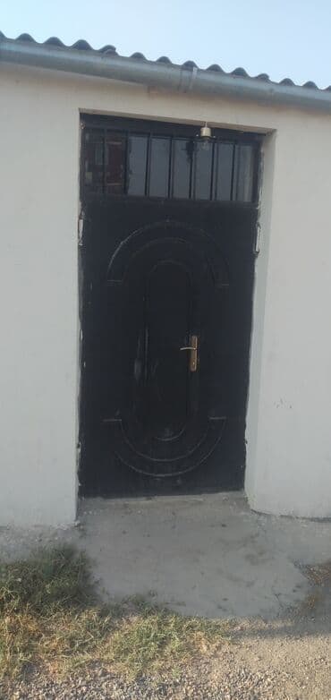 xirdalanda obyekt satilir: Gencede kiraye ev verilir sadilli 15 ci kucede 2 otaqli hamam tualet — 2