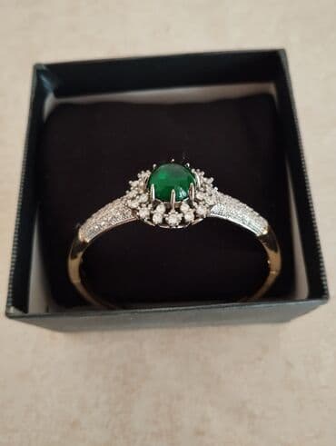 boş şalvar oğlan ucun: Qolbaq İtaliyan Qızil suyunan Fabrik stesalı Kaliforniyada alınıb — 10