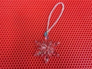 ravon baki satis merkezi: Asılqan "svarovski" bundan başqa hər növ avtomobi̇l aksessuarlarinin — 1