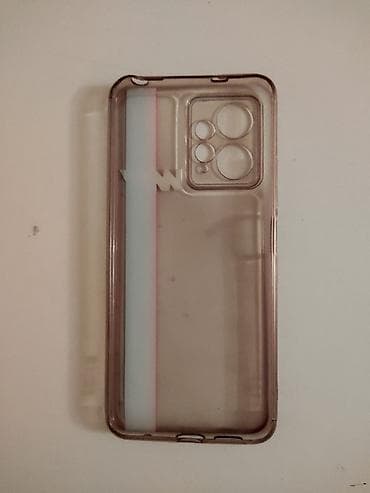 redmi not 6 pro: Salam redmi not 12 ye uyğun kabrolar2 si 5 manat 1 i 3 manat — 1