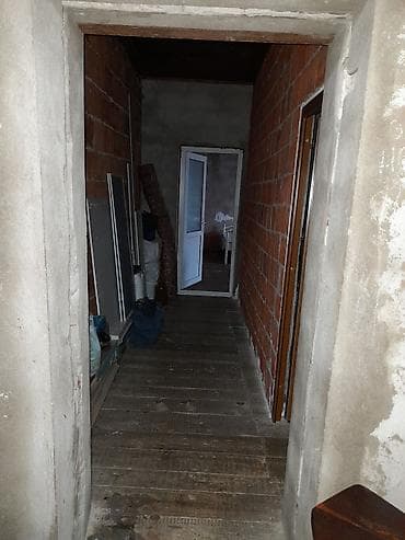 услуга ремонт авто: Daxili təmir və dizayn xidməti - Mənzil və fərdi evlər üçün tam — 7