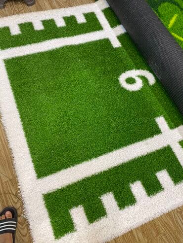 ən gözəl bayraq şəkilləri: 🌿 SÜNİ QAZON SATIŞI 🌿 ✨ Evinizi, bağınızı və ya terasınızı yaşıl və — 15