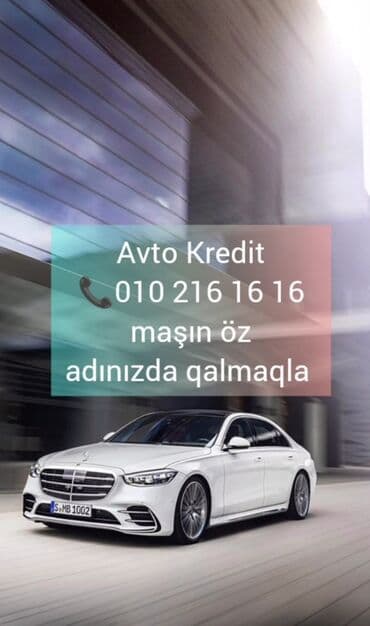 Lombard Kredit Xidməti ✓ Zəng elemiyin . Whatsapp-a yazın ! Diqqətlə lalafo.az -da Lombard Kredit Xidməti ✓ Zəng elemiyin . Whatsapp-a yazın ! Diqqətlə