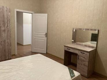 mida az: Hövsan qəsəbəsi, Hövsan Mida 2 layihəsi, yeni tikili 9 mərtəbəli — 2