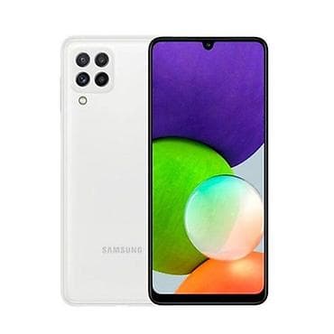 htc wildfire s: Samsung a22 zapçasları — 1