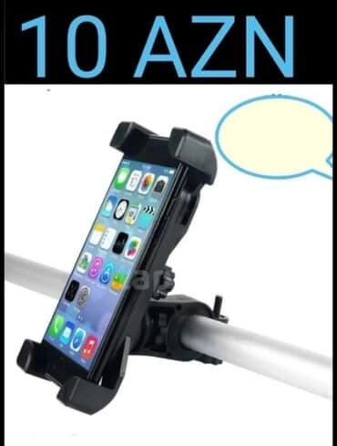 velosiped daşımaq ucun baqaj: Salam eziz musderilermiz yeni gelen velosibet ucun matasikil ucun — 1