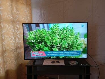 irşad kondisioner: Satılır: aşağıdakı məişət və mebel əşyaları dəsti - İki nəfərlik — 6