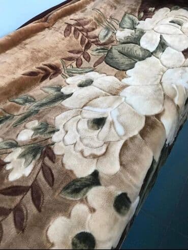 Yeni Pled, Pulsuz çatdırılma