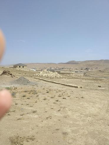 şu: Tikinti — 3