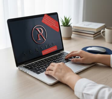 bamper temiri: R Service 1.Notebook ve PC komputerlerin formatlanmasi windows 8 10 — 1