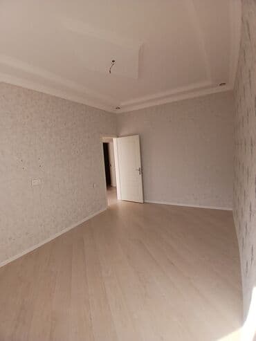 Həyət evləri və villaların satışı: 3 otaqlı, 75 kv. m, Kredit var, Yeni təmirli — 19