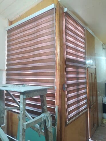 step deke: Jalüz pərdə ucuz sok qiymətlər bizdə 2 ya 3 günərzində hazırlama — 17