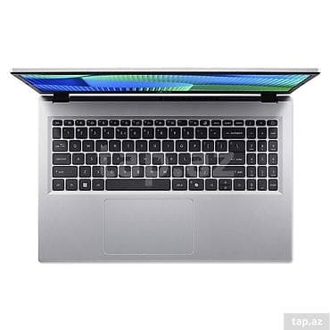iptvactivation.com: Acer 15.6 ", Intel Core i7, 512 GB — 2