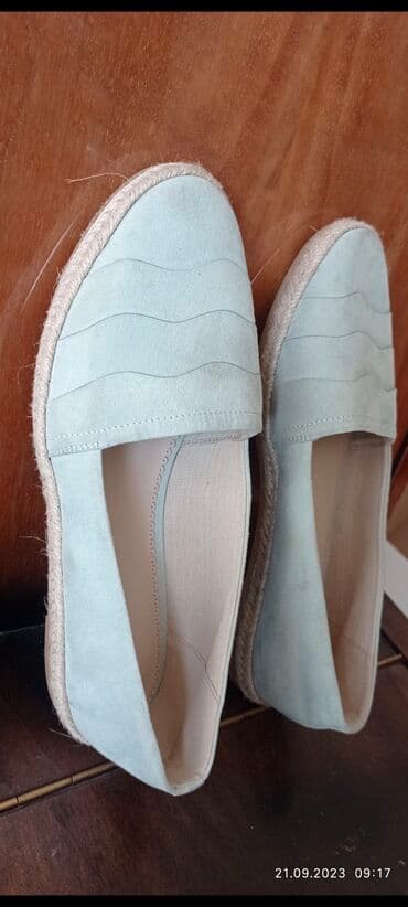 karandaş qadın ətəkləri: Gündəlik don, Maksi, L — 10