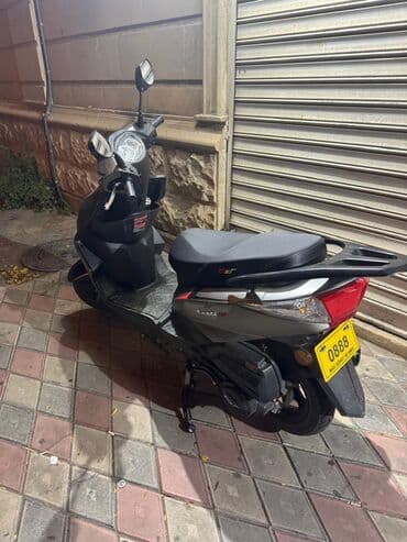 kask qiyməti: Angel - G5T/Angel — 4