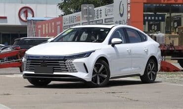 cəliloğlu avto: 200 m depozit mutleqdir 45 m rasxod bizlik Nuraxılıs kartı var✅ — 1