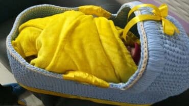 заказать поп ит в баку: Uşaq səbəti.20azn satılır.90aznə sifarişlə hazırlanıb.son — 2