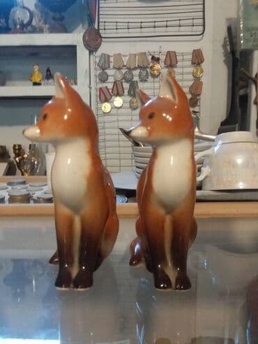 kərpic qiyməti: Fiqur — 10