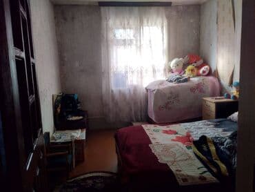 xacmazda tecili satilan evler: Zabrat 3 otaqlı, 90 kv. m, Orta təmir — 9