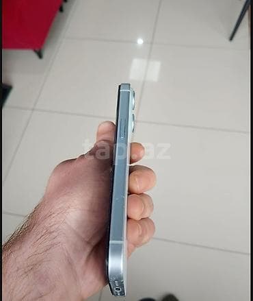 asus rog zephyrus g16: IPhone 15, 128 GB, Mavi — 2