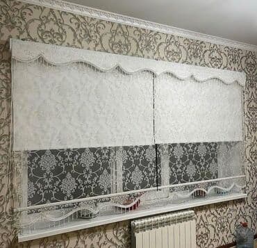 жалюзи баку: Jalüz pərdə ucuz  sok qiymətlər bizdə 2 ya 3 günərzində hazırlama — 19